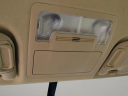 Thumbnail image of 2016 Toyota Camry at OrlandoKiaWest - NEW