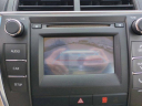 Thumbnail image of 2016 Toyota Camry at OrlandoKiaWest - NEW