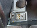 Thumbnail image of 2016 Toyota Camry at OrlandoKiaWest - NEW