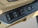 Thumbnail image of 2016 Toyota Camry at OrlandoKiaWest - NEW