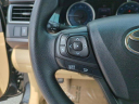Thumbnail image of 2016 Toyota Camry at OrlandoKiaWest - NEW