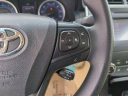 Thumbnail image of 2016 Toyota Camry at OrlandoKiaWest - NEW