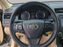 Thumbnail image of 2016 Toyota Camry at OrlandoKiaWest - NEW