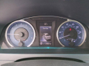 Thumbnail image of 2016 Toyota Camry at OrlandoKiaWest - NEW