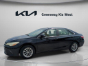 Thumbnail image of 2016 Toyota Camry at OrlandoKiaWest - NEW
