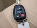 Thumbnail image of 2016 Toyota Camry at OrlandoKiaWest - NEW