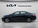 Thumbnail image of 2016 Toyota Camry at OrlandoKiaWest - NEW