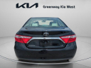 Thumbnail image of 2016 Toyota Camry at OrlandoKiaWest - NEW
