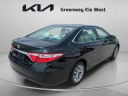 Thumbnail image of 2016 Toyota Camry at OrlandoKiaWest - NEW