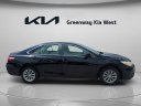 Thumbnail image of 2016 Toyota Camry at OrlandoKiaWest - NEW