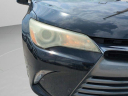 Thumbnail image of 2016 Toyota Camry at OrlandoKiaWest - NEW