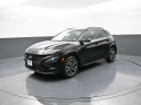 Thumbnail image of 2022 Hyundai KONA at Plaza Honda