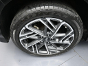 Thumbnail image of 2022 Hyundai KONA at Plaza Honda