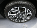 Thumbnail image of 2022 Hyundai KONA at Plaza Honda