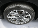 Thumbnail image of 2022 Hyundai KONA at Plaza Honda