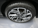 Thumbnail image of 2022 Hyundai KONA at Plaza Honda