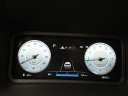 Thumbnail image of 2022 Hyundai KONA at Plaza Honda