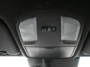 Thumbnail image of 2022 Hyundai KONA at Plaza Honda