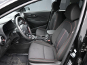 Thumbnail image of 2022 Hyundai KONA at Plaza Honda