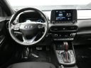 Thumbnail image of 2022 Hyundai KONA at Plaza Honda