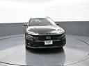 Thumbnail image of 2022 Hyundai KONA at Plaza Honda