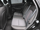 Thumbnail image of 2022 Hyundai KONA at Plaza Honda