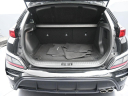 Thumbnail image of 2022 Hyundai KONA at Plaza Honda