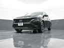 Thumbnail image of 2022 Hyundai KONA at Plaza Honda