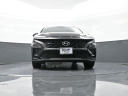 Thumbnail image of 2022 Hyundai KONA at Plaza Honda