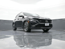 Thumbnail image of 2022 Hyundai KONA at Plaza Honda