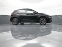 Thumbnail image of 2022 Hyundai KONA at Plaza Honda