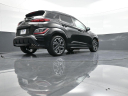 Thumbnail image of 2022 Hyundai KONA at Plaza Honda