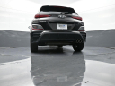 Thumbnail image of 2022 Hyundai KONA at Plaza Honda