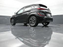 Thumbnail image of 2022 Hyundai KONA at Plaza Honda