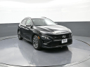 Thumbnail image of 2022 Hyundai KONA at Plaza Honda