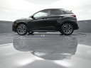 Thumbnail image of 2022 Hyundai KONA at Plaza Honda