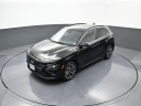 Thumbnail image of 2022 Hyundai KONA at Plaza Honda