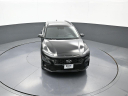 Thumbnail image of 2022 Hyundai KONA at Plaza Honda