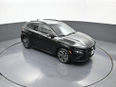 Thumbnail image of 2022 Hyundai KONA at Plaza Honda