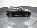 Thumbnail image of 2022 Hyundai KONA at Plaza Honda