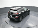 Thumbnail image of 2022 Hyundai KONA at Plaza Honda