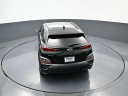 Thumbnail image of 2022 Hyundai KONA at Plaza Honda