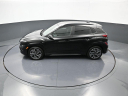 Thumbnail image of 2022 Hyundai KONA at Plaza Honda