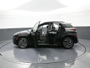 Thumbnail image of 2022 Hyundai KONA at Plaza Honda