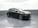 Thumbnail image of 2022 Hyundai KONA at Plaza Honda