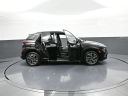 Thumbnail image of 2022 Hyundai KONA at Plaza Honda