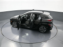 Thumbnail image of 2022 Hyundai KONA at Plaza Honda
