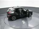Thumbnail image of 2022 Hyundai KONA at Plaza Honda