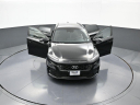 Thumbnail image of 2022 Hyundai KONA at Plaza Honda