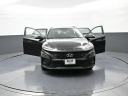 Thumbnail image of 2022 Hyundai KONA at Plaza Honda